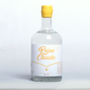 Eau-de-vie de Reine Claude dorée