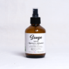 Hydrolat Sauge