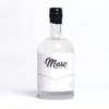 Marc de syrah