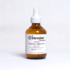 Eau florale de Verveine