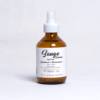 Eau florale de Sauge Sclarée